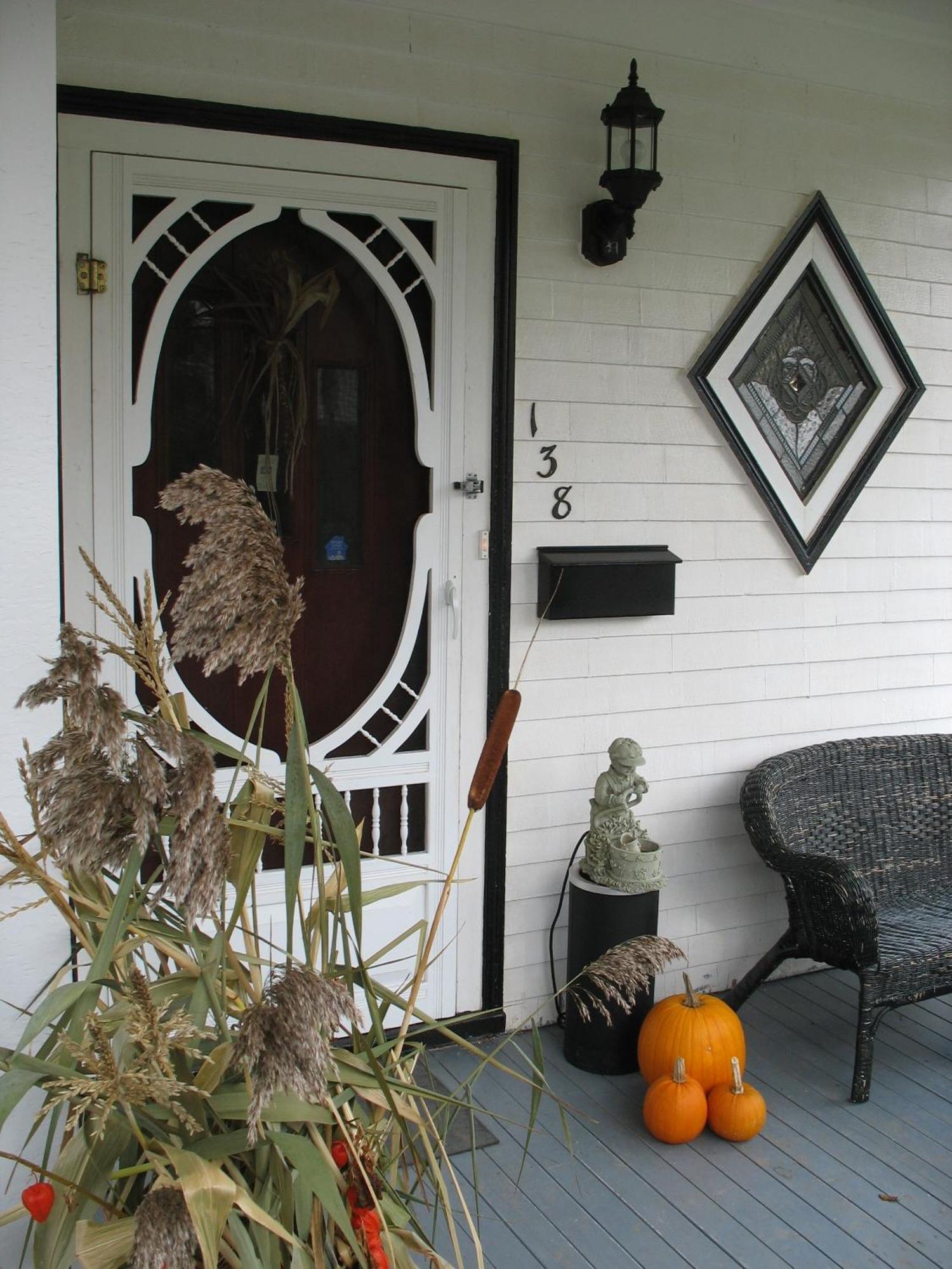 The Nelson House Bed And Breakfast Stewiacke Exterior photo