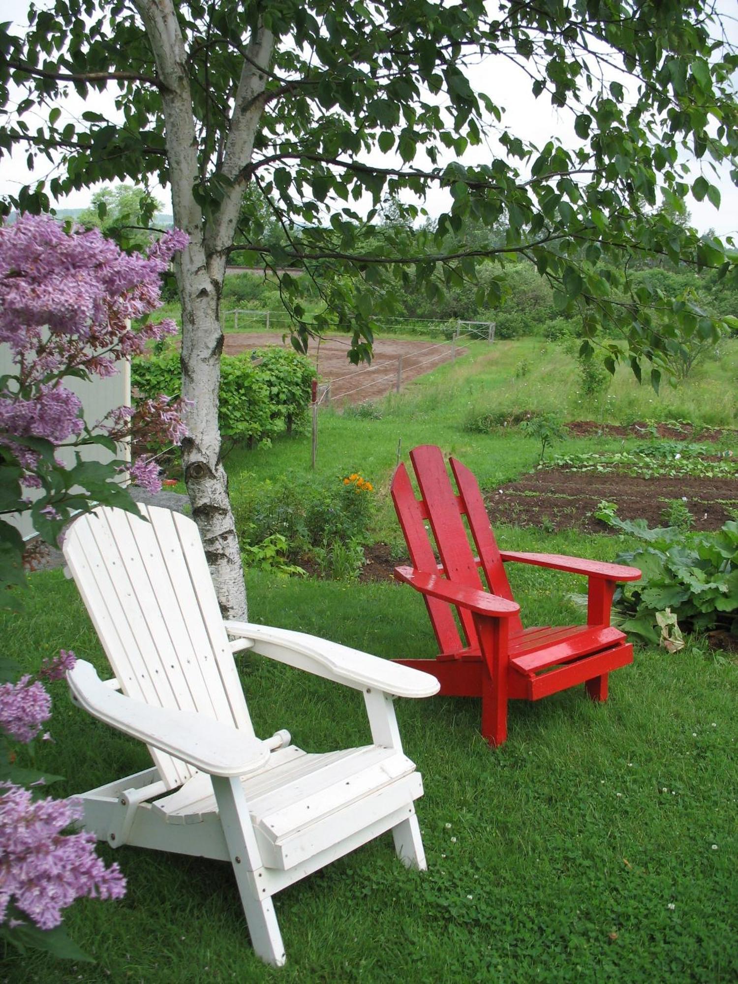 The Nelson House Bed And Breakfast Stewiacke Exterior photo