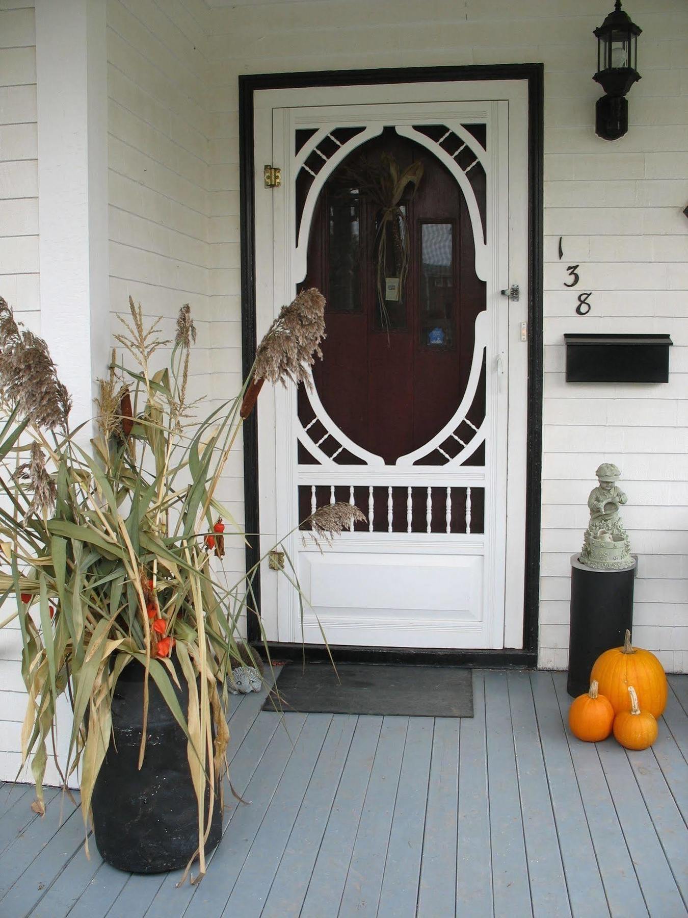 The Nelson House Bed And Breakfast Stewiacke Exterior photo